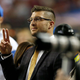 Illustration for article titled Tim Tebow Will Speak At Republican National Convention